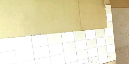 2-комн квартира 2-й Котельнический переулок, 5