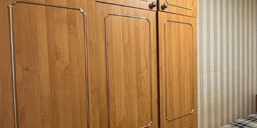 2-комн квартира Варшавская улица, 35