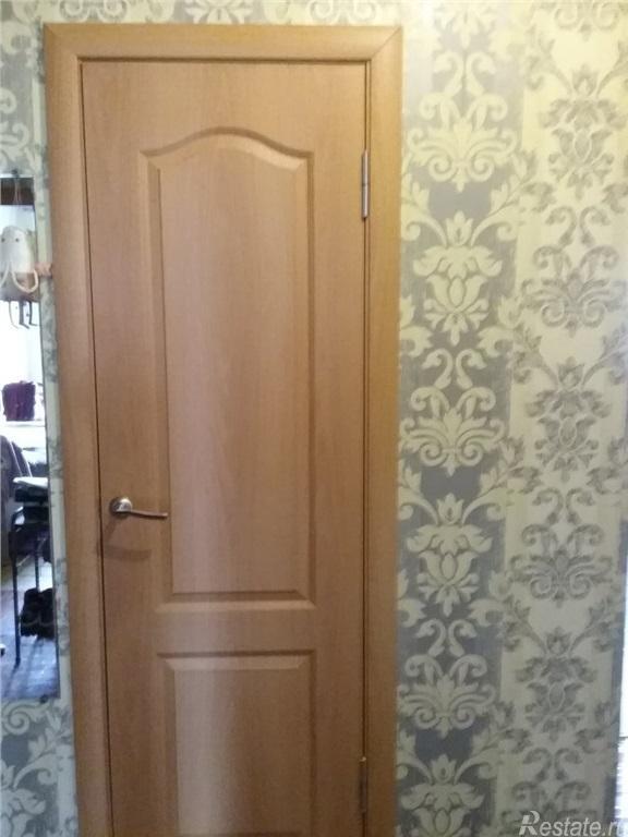 Продажа 2-комн квартиры на вторичном рынке Турбинная,  д. 24