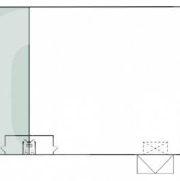 Аренда склада Константиново, 46Н-09268