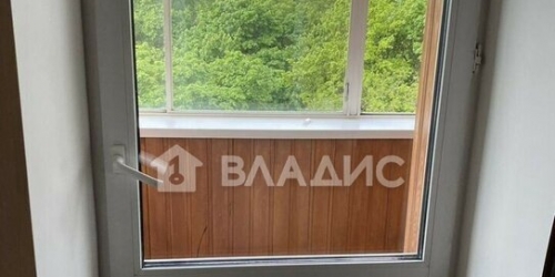 3-комн квартира Остроумовская М. ул,  д. 1/10