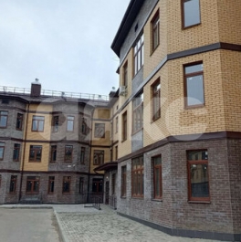 Продажа 1-комн квартиры на вторичном рынке Раменское, ул Березовая роща,  д. 11