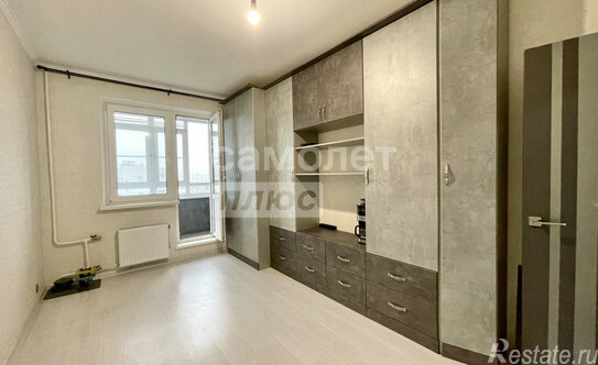 Продажа 2-комн квартиры на вторичном рынке Алтуфьевское ш,  д. 22А