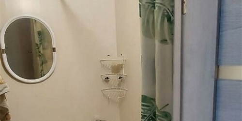 1-комн квартира ул Вагоноремонтная,  д. 5,  к. 1