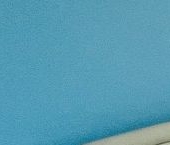 Продать Квартиры вторичка Сергиев Посад, проспект Красной Армии, 240   