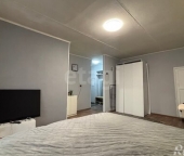 Продать Квартиры вторичка Клишева, Центральная улица  1 