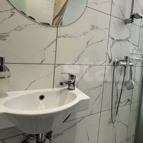 Студия Таврический переулок, 5