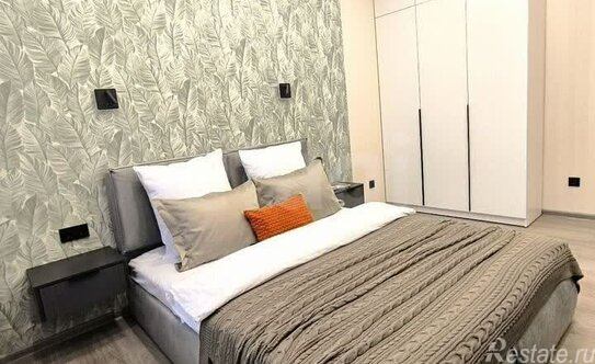 Продажа 1-комн квартиры на вторичном рынке Плесецкая ул