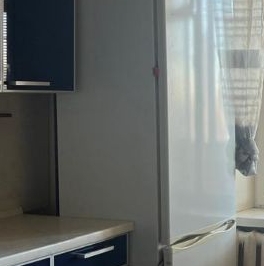 Аренда 1-комн квартиры на вторичном рынке Авангардная улица, 19/30 Аренда 1-комн квартиры на вторичном рынке Авангардная улица, 19/30