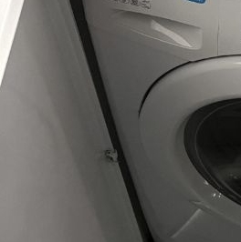 Аренда студии улица Плесецкая, 10 Аренда студии улица Плесецкая, 10