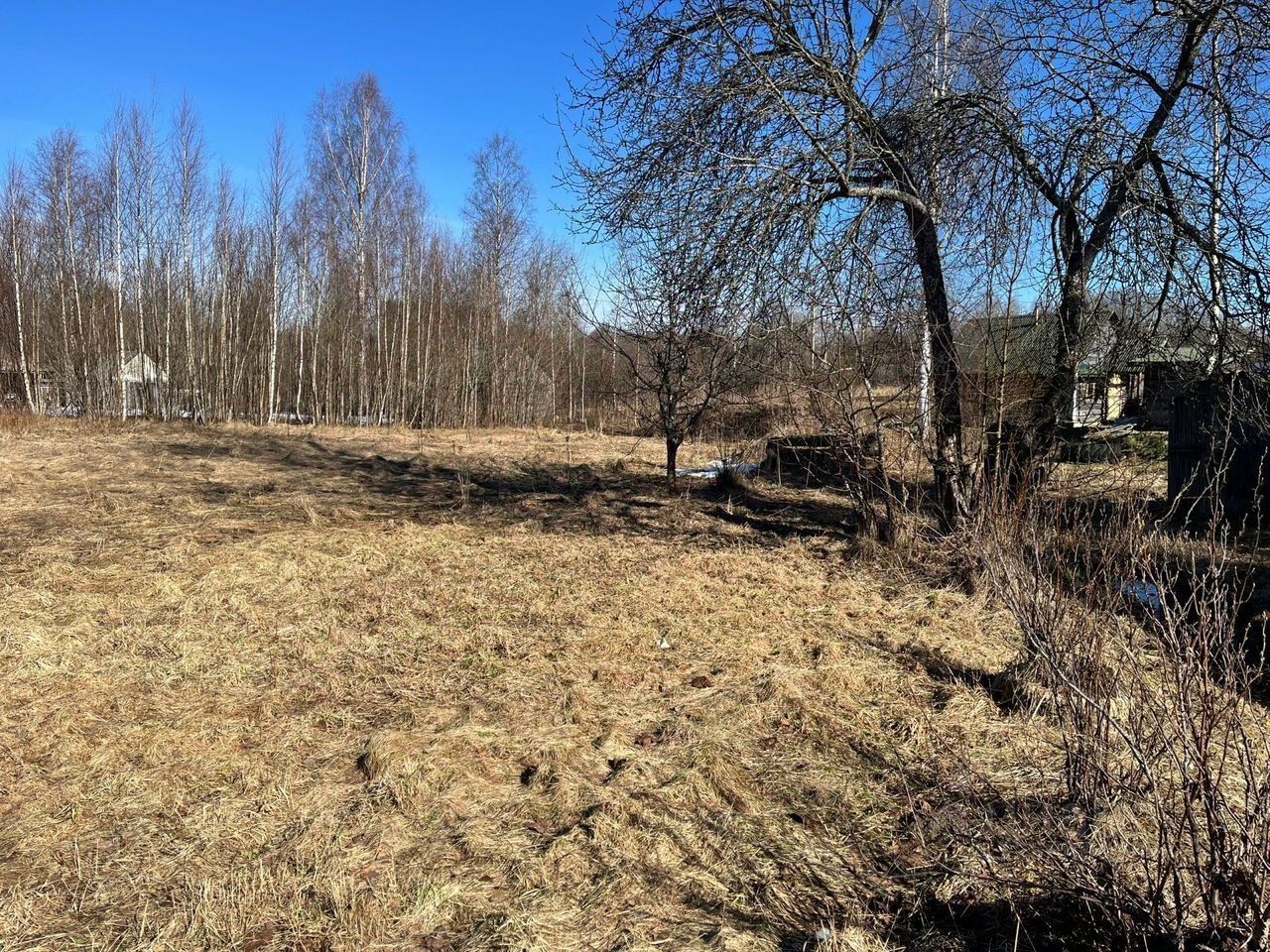 Продажа дома с. Деревня Новое, улица Знаменская