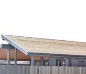 Продать Дачи, коттеджи, загородные дома Александровский Каскад ТСН, улица Измайловская  12 