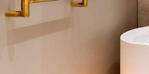 3-комн квартира Старомонетный переулок, 19/11С1