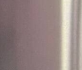 Продать Квартиры вторичка Реутов, улица Войтовича, 3   