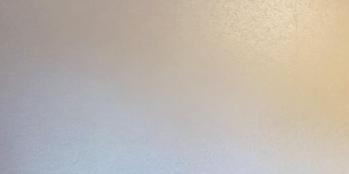 1-комн квартира Абрамцевская улица, 1