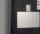 Продать Квартиры вторичка Люберцы, Инициативная улица, 5с1   