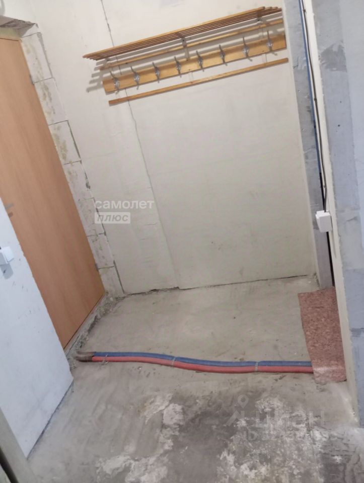 Продажа 1-комн квартиры на вторичном рынке Опалиха мкр, бульвар Серебряный,  д. 2