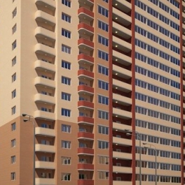 Продажа 2-комн квартиры на вторичном рынке Подольск г, Климовск мкр, Серпуховская ул,  д. 3а