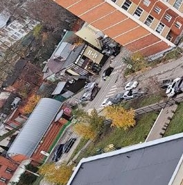 Продажа 1-комн квартиры на вторичном рынке Октябрьский пгт, улица Спортивная, 2 Продажа 1-комн квартиры на вторичном рынке Октябрьский пгт, улица Спортивная, 2