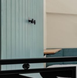 Продажа 1-комн квартиры на вторичном рынке 2-я Рощинская улица, 10