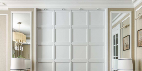 3-комн квартира 2-я Дубровская улица,  д. 5