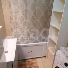Продажа 1-комн квартиры на вторичном рынке ул Богословская,  д. 4,  к. 3