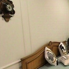 Аренда 2-комн квартиры на вторичном рынке Миргородская улица, 20 Аренда 2-комн квартиры на вторичном рынке Миргородская улица, 20