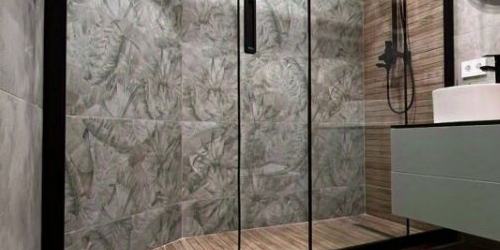 2-комн квартира Багратионовский проезд, 5Ак1