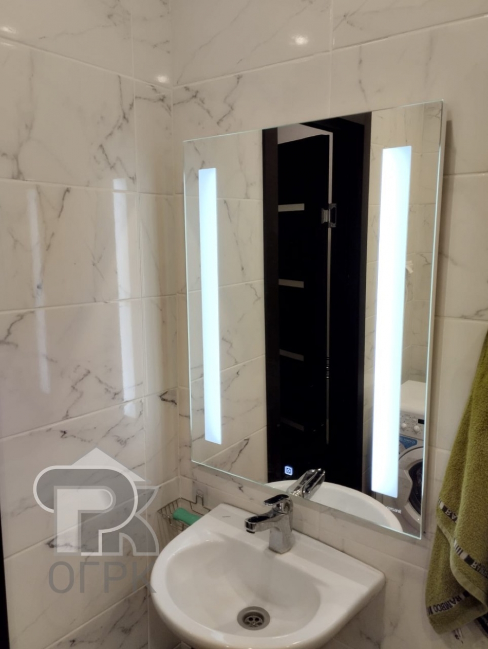 Продажа студии Балашиха, Школьная улица, 7к4