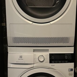 Продажа 1-комн квартиры на вторичном рынке Филевская Б. ул,  д. 3,  к. 1