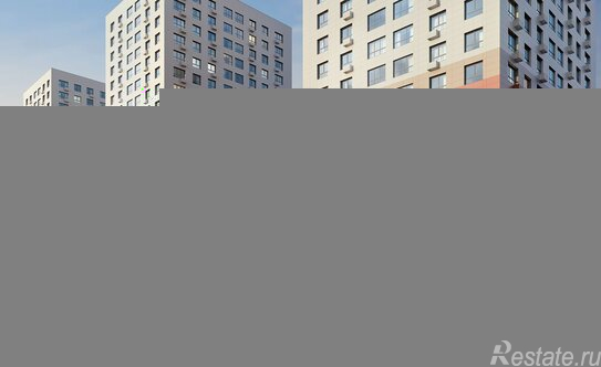 Продажа 1-комн квартиры на вторичном рынке Мытищи г, Астрахова пр-кт