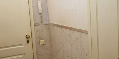 3-комн квартира Пловдивская улица, 2