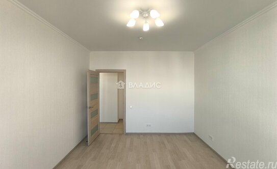 Продажа 2-комн квартиры на вторичном рынке Ватутинский переулок