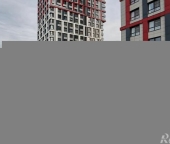 Продать Квартиры вторичка улица Петра Алексеева  14 