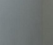 Продать Квартиры вторичка Кудрово г., улица Английская, 2   