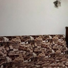 Продажа 3-комн квартиры на вторичном рынке имени К.А. Аверьянова мкр,  д. 3