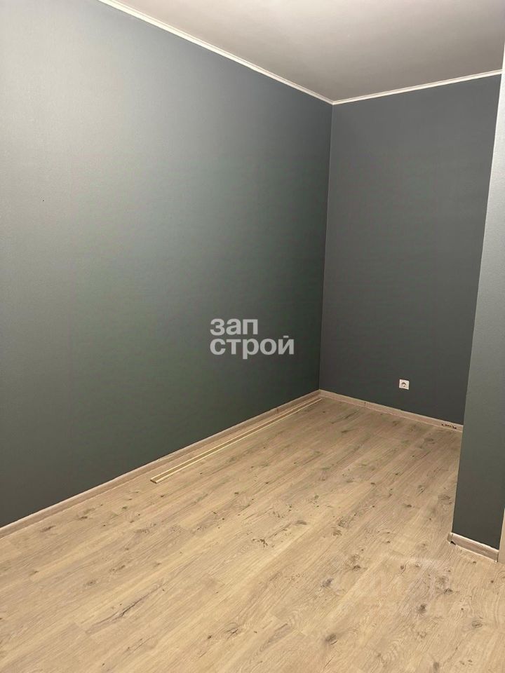 Продажа 1-комн квартиры на вторичном рынке проспект Маршала Блюхера, 7к3