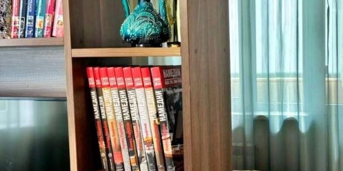 3-комн квартира улица Бирюсинка, 10