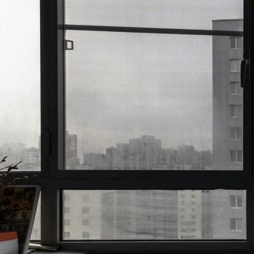 2-комн квартира улица Маршала Казакова, 68к1