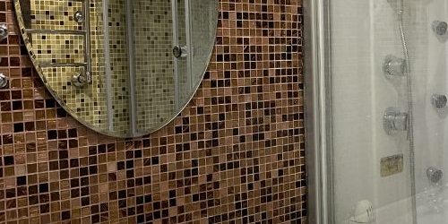 3-комн квартира Псковская улица, 5К4