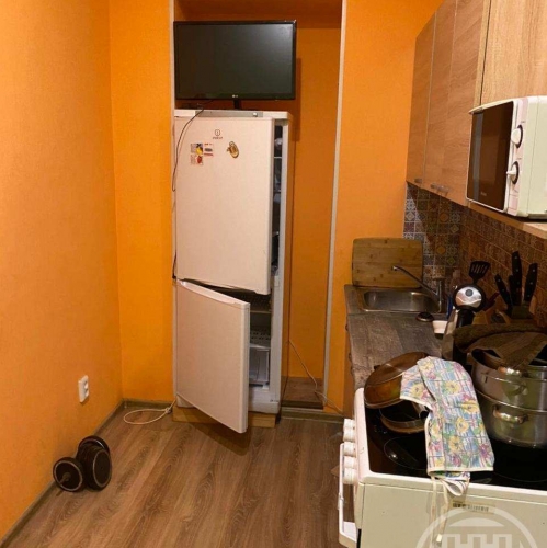 Студия Садовая ул. ,  д. 101