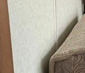 Продать Квартиры вторичка Центральный мкр, улица Менделеева, 17к2   