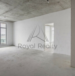 Продажа 3-комн квартиры на вторичном рынке Ждановская улица,  д. 45