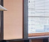 Сдать в аренду Квартиры вторичка Руновский переулок, 10С1   