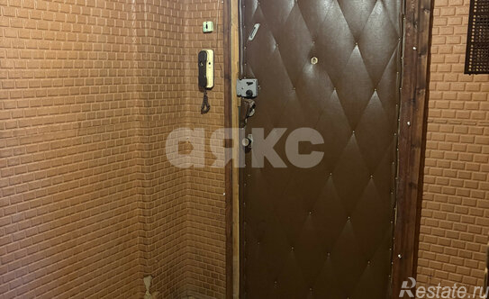 Продажа 3-комн квартиры на вторичном рынке Зеленый пр-кт,  д. 77 к1