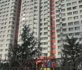 Продать Квартиры вторичка Люберцы, ул Кирова  12 2