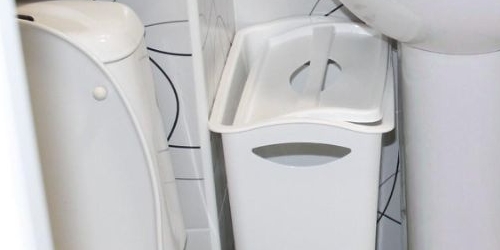 2-комн квартира 1-й Новомихалковский проезд, 2