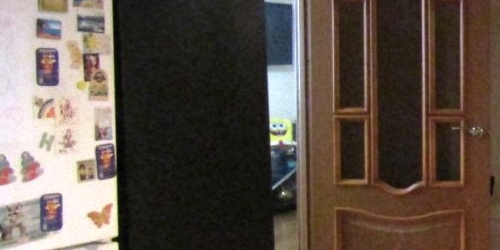 2-комн квартира пос. Бугры, Шоссейная улица, 30