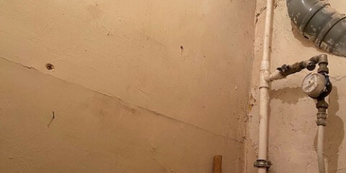 1-комн квартира ул Сантьяго-де-Куба,  д. 10,  к. 1