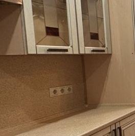 Продажа 3-комн квартиры на вторичном рынке Раменское, Дергаевская улица, 32